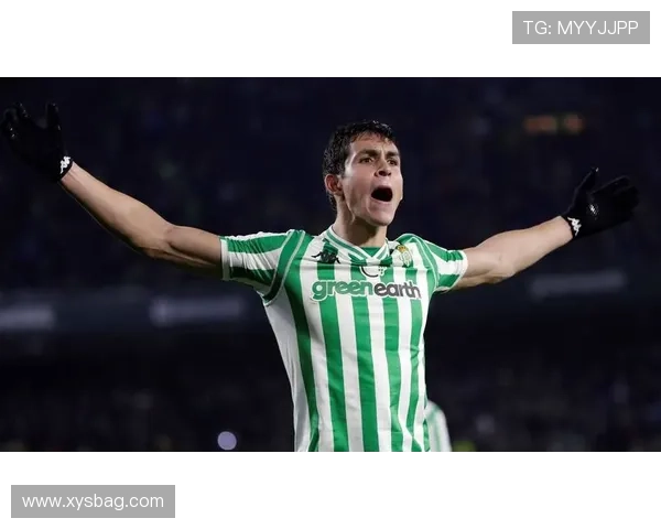 希门尼斯称巴列卡诺表现出色