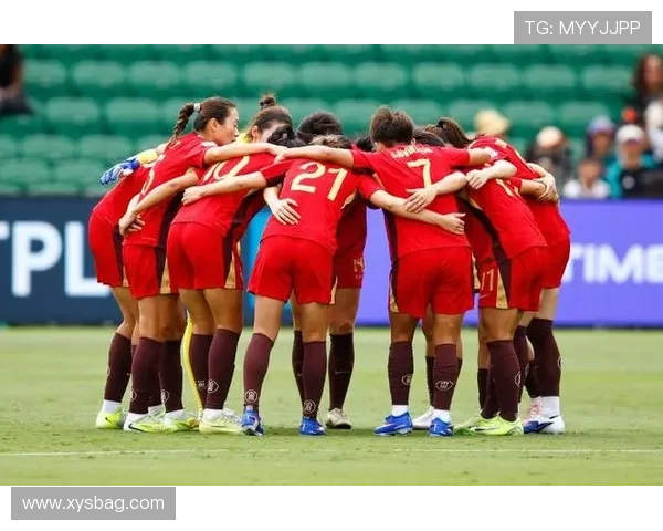 女足青年联赛四强决赛将在萨索洛举行